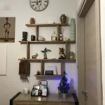 Гостевой дом Casa Simonetta Фолиньо