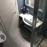 Casa Simonetta Гостевой дом 3*