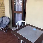 Гостевой дом Casa Simonetta