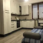 Casa Simonetta Гостевой дом