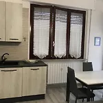 Casa Simonetta 3*