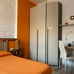 Casa Simonetta