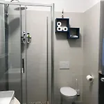 Casa Simonetta 3*