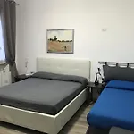 Casa Simonetta
