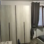 Casa Simonetta 3*