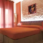 Casa Simonetta 3*