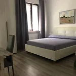 Casa Simonetta Фолиньо