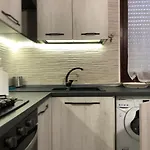 Гостевой дом Casa Simonetta Фолиньо