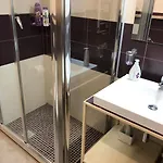 Casa Simonetta 3* Фолиньо