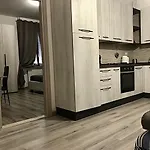 Гостевой дом Casa Simonetta 3*