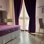 Гостевой дом Casa Simonetta Фолиньо