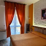 Гостевой дом Casa Simonetta Фолиньо