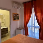 Casa Simonetta Фолиньо