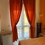 Casa Simonetta 3* Фолиньо