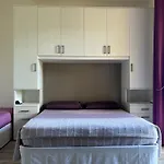 Гостевой дом Casa Simonetta