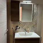 Casa Simonetta 3*