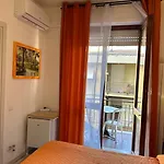 Casa Simonetta