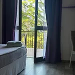 Гостевой дом Casa Simonetta 3*