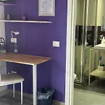 Casa Simonetta 3*