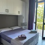 Casa Simonetta 3* Фолиньо