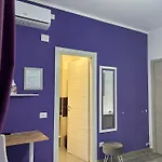 Casa Simonetta Фолиньо