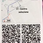 Casa Simonetta 3* Фолиньо