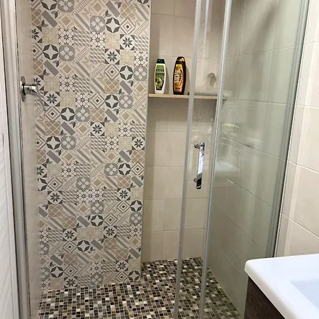 Casa Simonetta 3* Foligno