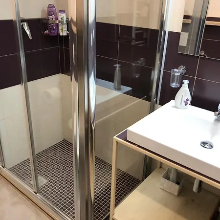 Casa Simonetta 3* Foligno