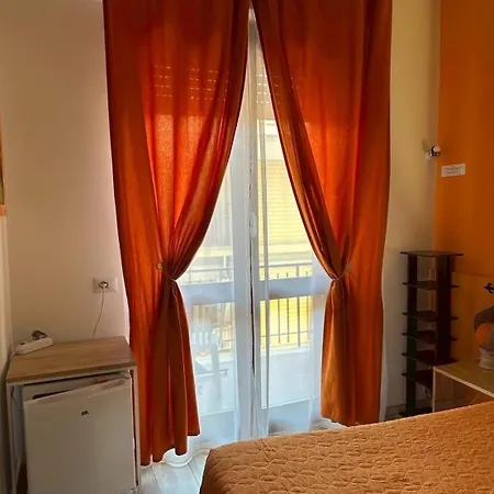 Casa Simonetta 3* Foligno