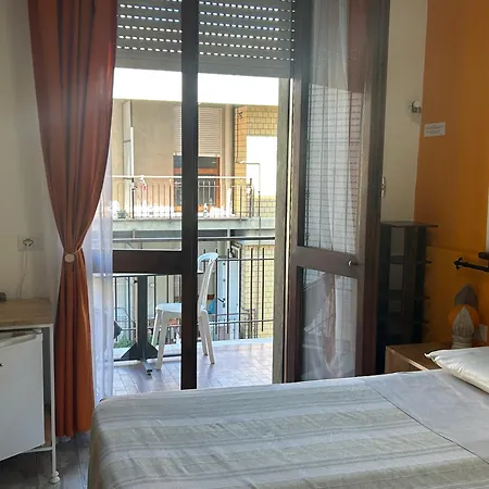 Casa Simonetta 3*