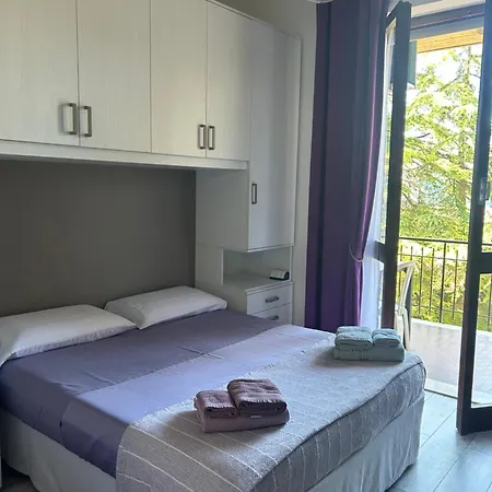 Casa Simonetta 3* Foligno