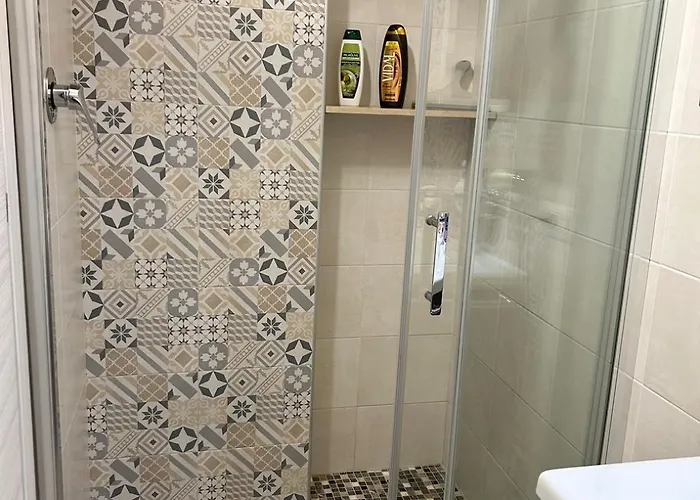 Casa Simonetta 3* Foligno