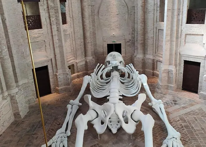 Casa Simonetta Casa de hóspedes