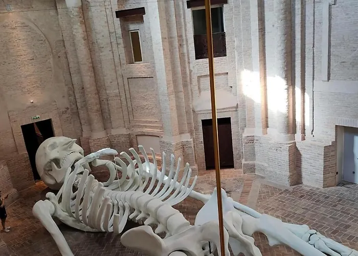 Pensión Casa Simonetta