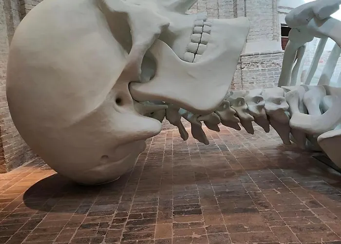 Casa de hóspedes Casa Simonetta 3*