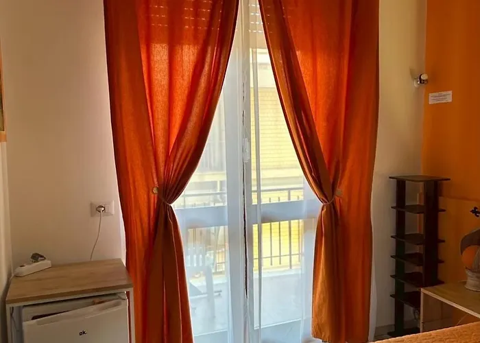 Casa Simonetta 3* Foligno